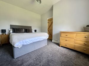 Bedroom 2- click for photo gallery